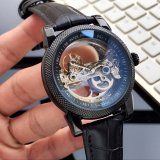 注目度NO.1パテックフィリップ 時計 コピー メンズ 自動巻き 6色