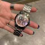 大人気新品グッチ 時計 コピー レディース クオーツ5色