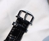 高品質IWC ポルトギーゼ コピーシリーズ メンズ 自動巻き4色