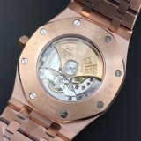 高品質オーデマピゲ 時計 スーパーコピー メンズ 自動巻き