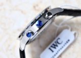 高品質IWC ポルトギーゼ コピーシリーズ メンズ 自動巻き