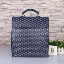 2019秋冬高品質ゴヤール（GOYARD）☆レディース バックパックコピー☆数量限定発表！お見逃しなく！