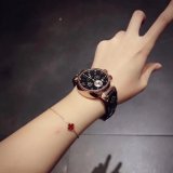 注目度NO.1ルイヴィトン 時計 コピー レディース クオーツ
