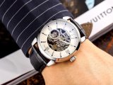 定番人気新品ヴァシュロンコンスタンタン 時計 コピー メンズ 自動巻き 6色