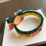 注目度NO.1グッチ 時計 コピー レディース クオーツ