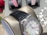 高品質ヴァシュロンコンスタンタン 時計 スーパーコピー レディース 自動巻き