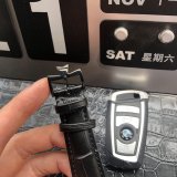 定番人気新品ヴァシュロンコンスタンタン 時計 コピー メンズ 自動巻き 5色