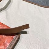 2019秋冬高品質ゴヤール（GOYARD）☆レディース トートバッグコピー☆数量限定発表！お見逃しなく！