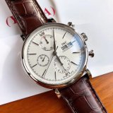 高品質IWC ポートフィノ コピーシリーズ メンズ 自動巻き