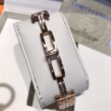 大人気新品ジャガールクルト 時計 コピー レディース クオーツ