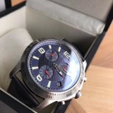 高品質グッチ 時計 スーパーコピー メンズ クオーツ