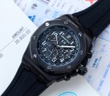 定番人気新品オーデマピゲ 時計 コピー メンズ 自動巻き 6色
