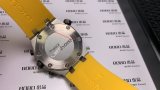 定番人気新品オーデマピゲ 時計 コピー メンズ 自動巻き 3色