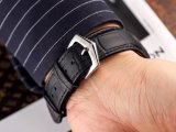 大人気新品パテックフィリップ 時計 コピー メンズ 自動巻き 4色