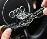高品質パネライ 時計 スーパーコピー メンズ 自動巻き 3色