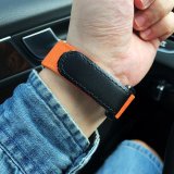 高品質リシャールミル 時計 スーパーコピー メンズ 自動巻き3色