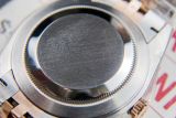 高品質ロレックス デイトジャストコピーシリーズ メンズ 自動巻き