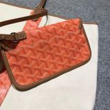 2019秋冬高品質ゴヤール（GOYARD）☆レディース トートバッグコピー☆数量限定発表！お見逃しなく！