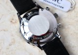 高品質IWC ポルトギーゼ コピーシリーズ メンズ 自動巻き