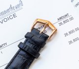 大人気新品パテックフィリップ 時計 コピー メンズ 自動巻き 5色
