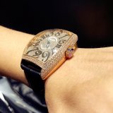 高級人気新品フランクミュラー 時計 スーパーコピー メンズ 自動巻き
