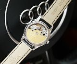 高級人気新品オメガ 時計 スーパーコピー レディース 自動巻き 4色