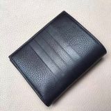 2019秋冬新作☆超売れ筋フェラガモ☆Ferragamo☆メンズ 財布コピー ☆特別価格にて販売!!今一番流行っている人気アイテム!!