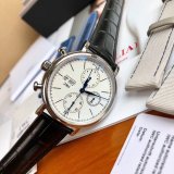 高品質IWC ポートフィノ コピーシリーズ メンズ 自動巻き