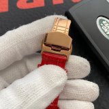 大人気新品シャネル 時計 コピー レディース 自動巻き 6色