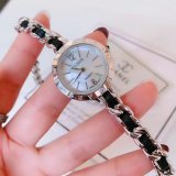 大人気売れ筋ブルガリ時計 コピー レディース クオーツ