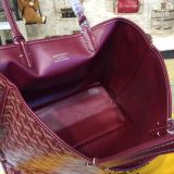 2019大人気爆発ゴヤール（GOYARD）☆レディース トートバッグコピー☆人気商品今流行り欠かせない存在☆★