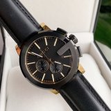 高品質グッチ 時計 スーパーコピー メンズ クオーツ