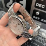 高級人気新品パテックフィリップ 時計 スーパーコピー 男女兼用 自動巻き
