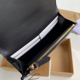 2019人気新作バーバリー(BURBERRY)☆レディース 長財布コピー ☆どんなアイテムとも相性がいい！絶賛発売中！！