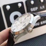 高品質ジャガールクルト 時計 スーパーコピー メンズ 自動巻き