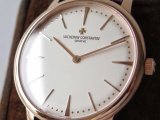 高品質ヴァシュロンコンスタンタン 時計 スーパーコピー メンズ クオーツ