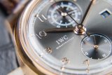 高品質IWC ポルトギーゼ コピーシリーズ メンズ 自動巻き