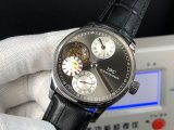 人気高級IWC ポルトギーゼ コピーシリーズ メンズ 自動巻き