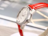 注目度NO.1オメガ 時計 コピー レディース 自動巻き 6色