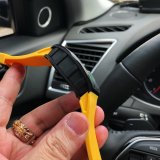 高級人気新品リシャールミル 時計 スーパーコピー メンズ 自動巻き2色