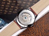 大人気新品ヴァシュロンコンスタンタン 時計 コピー メンズ 自動巻き 3色