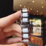 定番人気新品シャネル 時計 コピー レディース クオーツ 2色