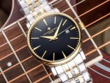 大人気新品ヴァシュロンコンスタンタン 時計 コピー メンズ 自動巻き 6色