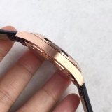 高品質オメガ シーマスター コピーシリーズ メンズ 自動巻き