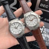 人気高級IWC エンジニア コピーシリーズ メンズ 自動巻き2色