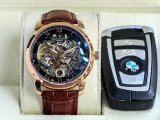 注目度NO.1ヴァシュロンコンスタンタン 時計 コピー メンズ 自動巻き 4色