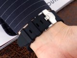 定番人気新品オーデマピゲ 時計 コピー メンズ 自動巻き 7色