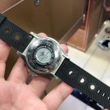 高級人気新品ブライトリング 時計 スーパーコピー メンズ 自動巻き