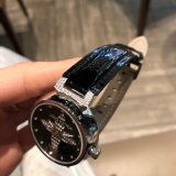 定番人気新品ルイヴィトン 時計 コピー レディース クオーツ