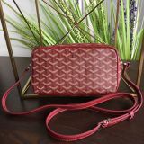 2019秋冬新作☆超売れ筋ゴヤール（GOYARD）☆レディース ショルダーバッグコピー☆特別価格にて販売!!今一番流行っている人気アイテム!!